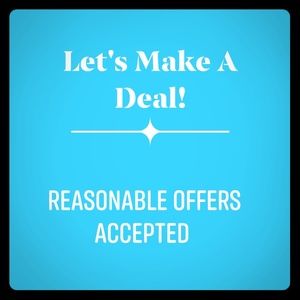 Like the item but not the price??